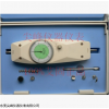 ak-500 指針推拉力計(jì) 拉壓力測試儀 測力儀