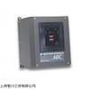 新品MOTORTRONICS控制器