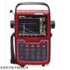全数字智能超声波探伤仪