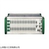 新品IMC感应器