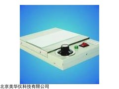 MHY-22703 显色加热器