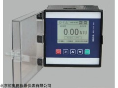 HAD-72TU 在线式浊度仪