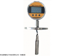 CYB108B 投入式数显液位表