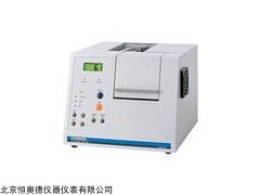 OCMA-305 非分散红外测油仪
