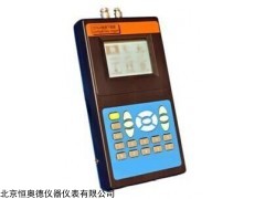 HAD710 埋入式钢筋混凝土腐蚀监测仪