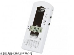 HAD-3830B 电磁场强度测试仪