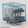 热销ELECTRO CAM编码器