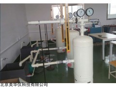 MHY-28277 喷管实验装置