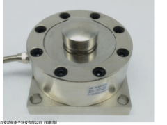 GY-2B 轮辐式系列传感器