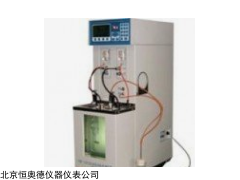 DHH-DSY-145Z 粘度测定器