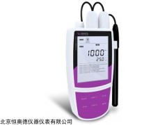 HAD321-CL 携带型氯离子计