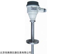 HADT20 体化温度变送器