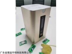 JY-C-06 家用氢气呼吸机厂家价格