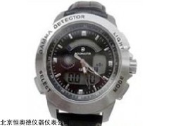 BE-PM1208m 个人剂量仪
