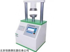 HAD-PT-20 微电脑环压