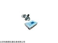 CTM2006A 机动车综合测试仪
