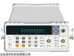 MHY-28248 通用计数器