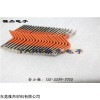 铜箔软连接材料的选择
