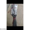 防腐生产石墨接地线检测报告生产