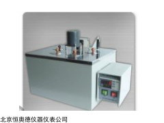 JX1-HW-300 恒温油浴