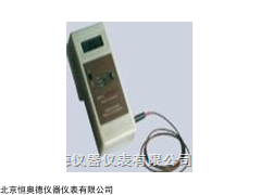 MR-5 辐射热计