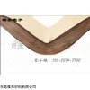 大功率T2紫铜铜箔软连接
