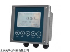MHY-30098 在线氯离子检测仪