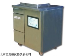 HM-B―120 颗粒制冰机