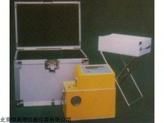 CJTY-NDH-AⅡ 核子土基密度含水量测定仪
