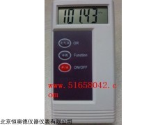 H24494  气压计