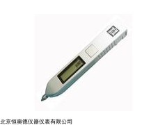 TV200 振动测试笔