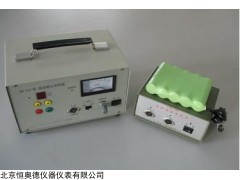 BCJDS-31C 恒流粉尘采样仪