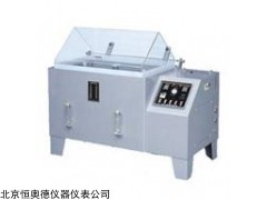 WZY-ZY-Y12 盐雾试验机