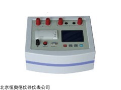 HYH-FR 发电机转交流阻抗测试仪