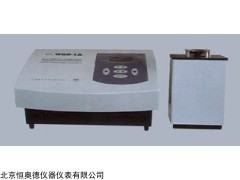 QD-1A 软化点测定仪