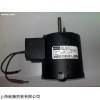 热卖NABCO液压泵