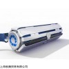 新品ROLLON 