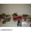 熱賣NABCO剎車閥