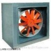 新品SODECA鼓风机