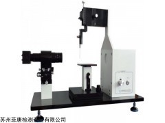 FT-CAMB2 标准型接触角测量仪