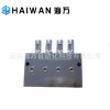 大连市海万无锡1SSPQ-P3分配器