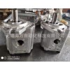 CBQ-G520-CFP 齿轮油泵 厂家直销