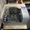細菌培養搖床JDX-103小容量恒溫培養振蕩器