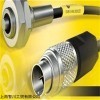 优惠vester感应器
