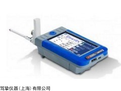 Surtronic S-116 英國泰勒霍普森便攜式粗糙度測量系統