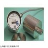 优惠HOLTHAUSEN监视器