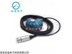 485通讯型液位变送器  供应聊城  盐城 马鞍山