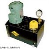 新品BIJUR DELIMON滤油器