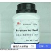 12723-1 胰酪大豆胨液体培养基TSB日水生物
