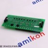 ABB SDCSFEX2@@ABB